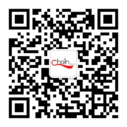 哦嗯啊逼骚操干死鸡巴视频